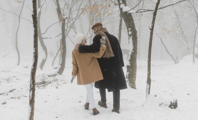 The Love We Shall Amplify Do you agree that the love we shall amplify? It cannot be denied that love is the most perfect, awe-inspiring, most human, and most transfixing beauty that exists in the world.