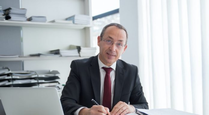 Understand the Disputes Over Property Values Thus, understand the complexities of disputes over property values and the impact they can have on property owners, buyers, and sellers.