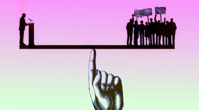 The Temptation of Loyalty and Power To understand the temptation of loyalty, there are times when we break from our integrity for reasons other than self-preservation or because of a lack of character.