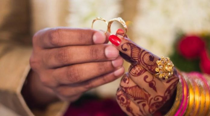 How to Make Your Wedding Unique and Unforgettable How to Make Your Wedding Unique and Unforgettable