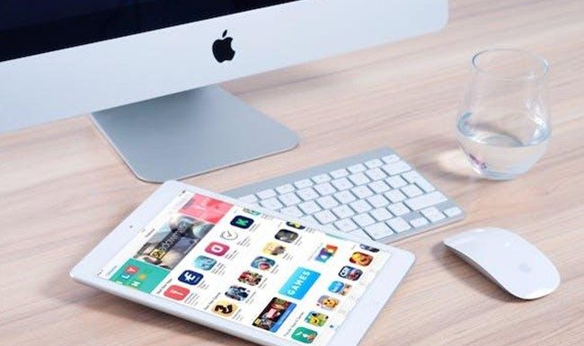 How to Play an Xvid File? How to Play an Xvid File