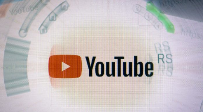 How to make your videos go viral online? How to make your videos go viral online