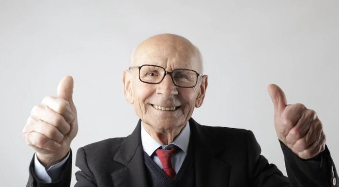 Greatness shall be an Inspiration Is that true, that greatness shall be an inspiration? As long as a country or people are living in indifference, apathy, or lack of vision, the voice of leadership needs to be heard.