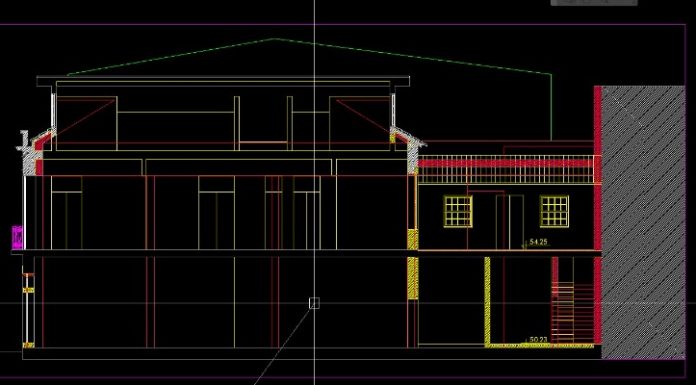 Autodesk AutoCAD 2016 license from a private reseller is the guarantee of the best price Autodesk AutoCAD 2016 license from a private reseller is the guarantee of the best price