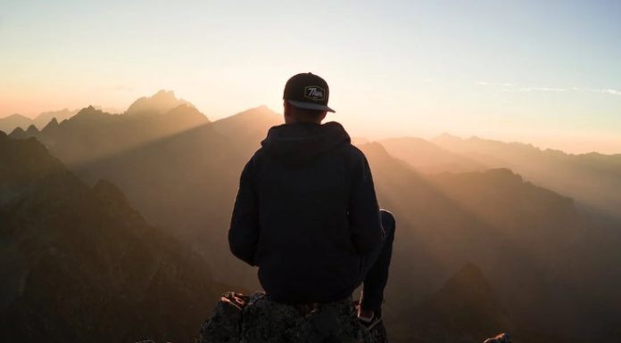 Rise to a Higher Plane Rise to a Higher Plane - How and when will we give ourselves permission to love ourselves and others fully? It should be done immediately and without conditions.