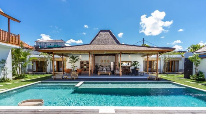 How to Make Your House Earthquake Proof? How to Make Your House Earthquake Proof