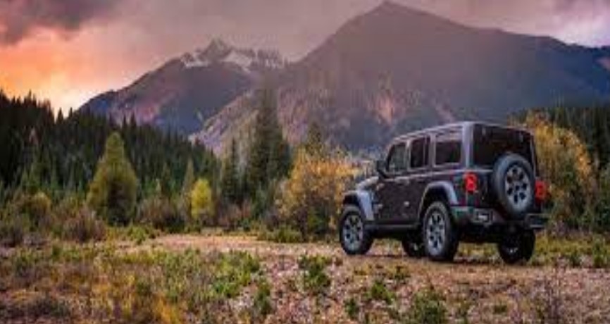 Benefits of Renting a Jeep for Your Adventure Travel. When it comes to planning an adventurous travel experience, it is important to consider how to get around.