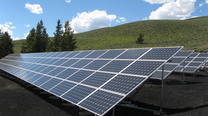 How Solar Installation Can Save You Money and Help the Environment