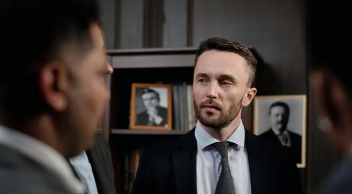 How Do Motorcycle Accident Lawyers Help? The Role of Motorcycle Accident Lawyers? It is exhilarating and liberating to ride a motorcycle, but it is also very dangerous to ride. There is a risk of serious injuries and even death when motorcycles are involved in accidents.