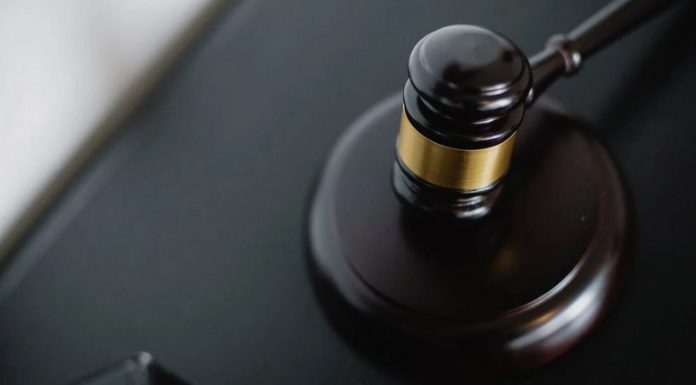 Why You Need Professional Legal Support for Accident-Related Health Recovery Why You Need Professional Legal Support for Accident-Related Health Recovery