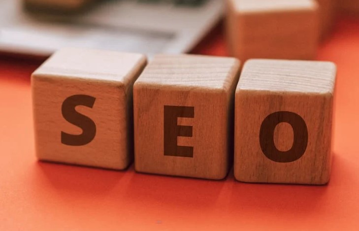 What is SEO? How does it work?In the field of SEO, or search engine optimization, or as we commonly know it, it is the process of optimizing a website or webpage so that it will rank higher on search engines like Google, Yahoo, and Bing and therefore increase its visibility on the internet.