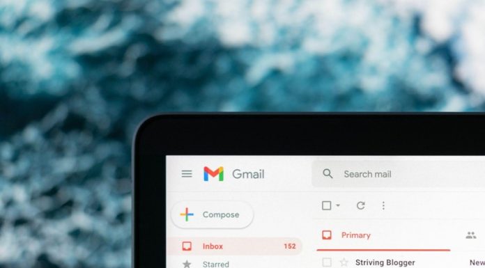 How To Stop Getting Spam Emails? 5 Simple Strategies How To Stop Getting Spam Emails?