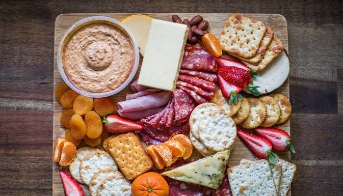 Delicious Evening Snacks You Should Try Like breakfast, lunch, or dinner, evening snacks are important for maintaining good health. You must take healthy and nutritious snacks in the evening, which will provide you with some energy.