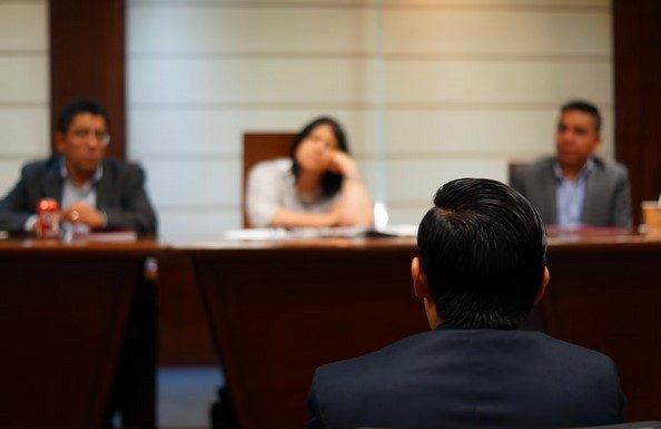 Legal Guide: How To Prepare For A Court Hearing? How To Prepare For A Court Hearing