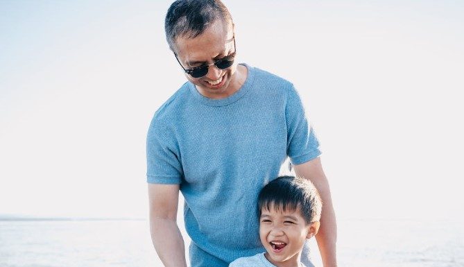 The Master of the Joyous The Master of the Joyous