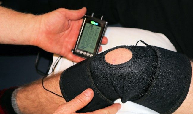 What to Expect During the Personal Injury Claim Process Personal Injury Claim Process If you've been injured due to the negligence of another person or business, you may be able to receive compensation for your damages.