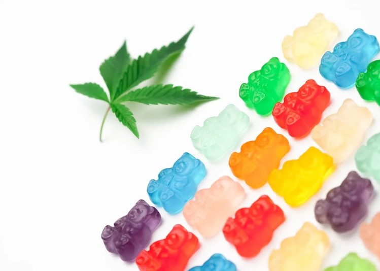 However, there are several things you need to know before consuming THC gummies, such as their effects, dosage, legality, medical uses, precautions, quality, and safety.
