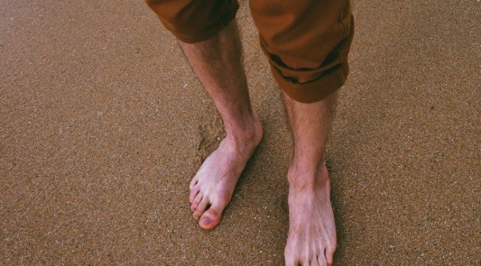 The Healing Powers of the Earth In ancient times and during the middle ages, the healing powers of the earth were extensively used for remedial purposes.