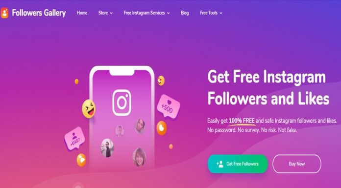 Download Followers Gallery to Boost Your Instagram Content Reach Download Followers Gallery to Boost Your Instagram Content Reach