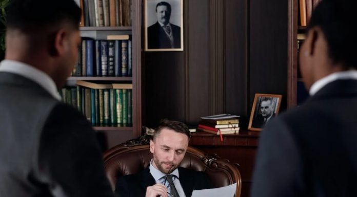 What to Do After An Accident: A Guide To Hiring A Personal Injury Lawyer We will discuss the key considerations when it comes to hiring a personal injury lawyer, as well as offer helpful advice on what steps to take after an accident has occurred.