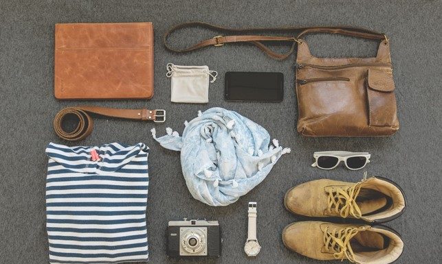 How To Dress For Your Body Type And Feel Confident In Your Skin How To Dress For Your Body Type And Feel Confident In Your Skin