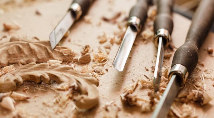 The Complete Guide to Woodworking Tools and Techniques Woodworking Tools and Techniques Woodworking is an art and a skill that has been valued and honed for centuries.