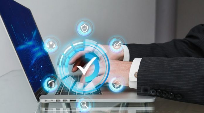 Cisco Unified Communication Solutions for Small and Midsize Businesses Cisco Unified Communication Solutions for Small and Midsize Businesses