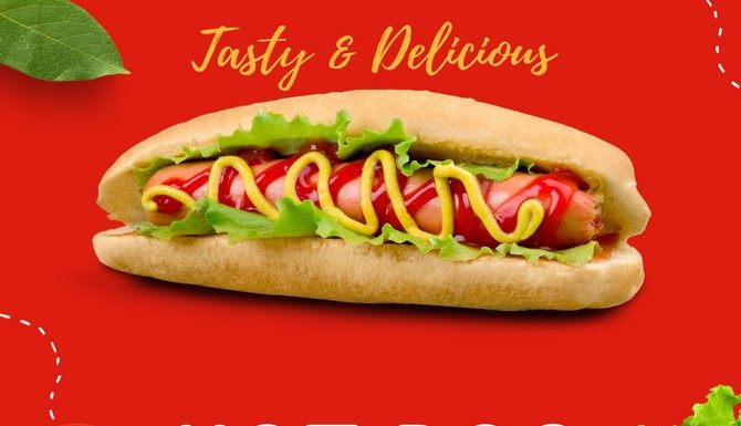 Top 10 Hot Dog Styles in the U.S. Hot dogs have long been an American classic and are frequently enjoyed during celebrations and festivals across the country.