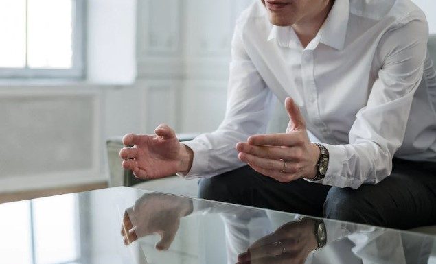 The Power of Coaching in Achieving Success The term power of coaching refers to a one-to-one method of helping people by developing their skills and competencies by working with them on a one-to-one basis.