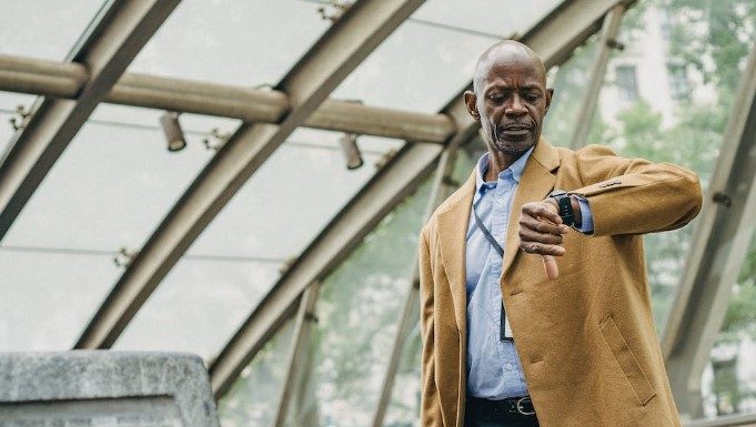 Psychology Behind Impatience Well, what is the psychology behind impatience? In our daily lives, we are most likely to experience situations in which our integrity is most likely to be broken.