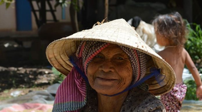 The Secret of Okinawa Longevity – Where people live longer and healthier lives What is the Secret of Okinawa Longevity? How people live longer and healthier lives in this part of the world. The people of Okinawa in Japan are known for living longer and healthier lives.