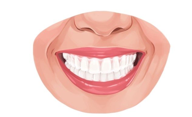 How to Stop Teeth Grinding at Night? People are often looking for answers on Google on how to stop teeth grinding at night when they are stressed out or in anxiety situations.