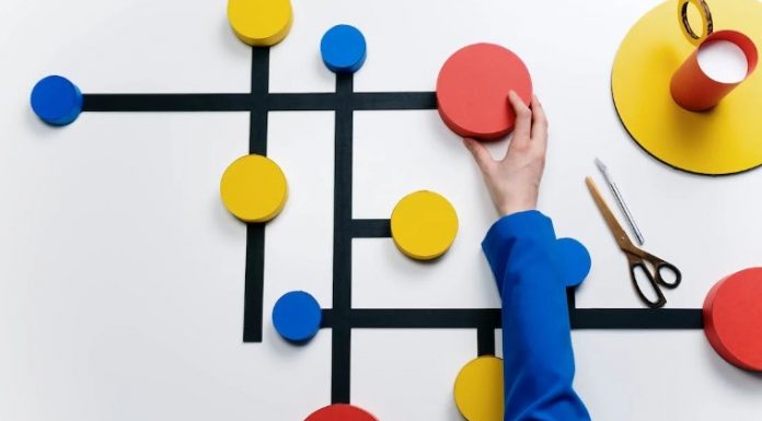 Not Making Progress? Discover the Obstacles Holding You Back Why are we not making progress? It is often the immature who don't advance in life. Their happiness, courage, success, and care are overly dependent on others.