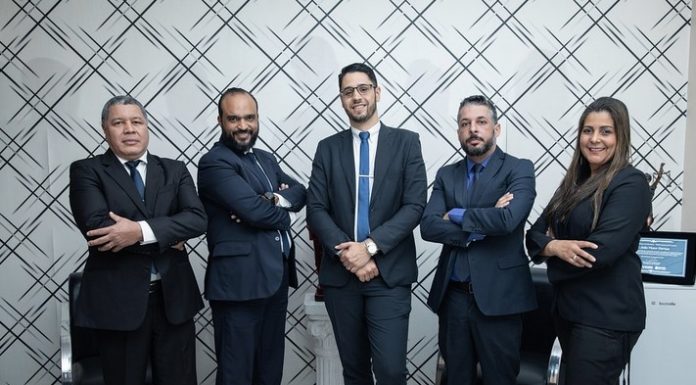 6 Reasons Why Experience Matters When Hiring a Car Accident Lawyer experienced car accident lawyers are well-versed in collecting other crucial evidence that can bolster your case.