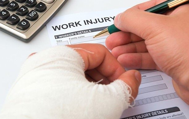 Things You Need to Know About Filing a Worker’s Compensation Claim in California Filing a Worker's Compensation Claim in California