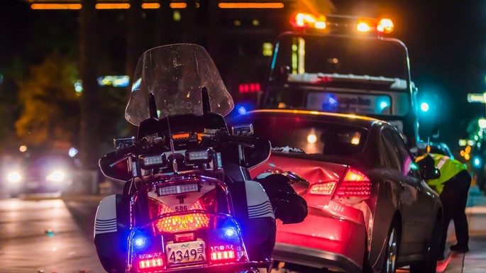 Top Factors That Affect Your Car Accident Claim Settlement The negotiation skills and strategy employed during the settlement process can greatly impact the outcome of your car accident claim.