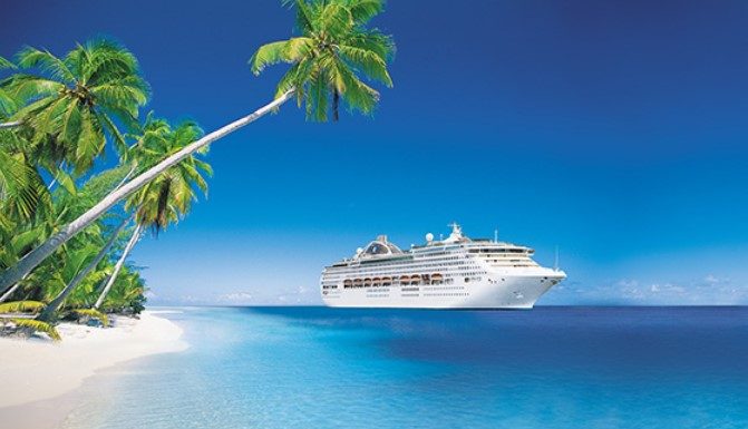 11 Cruising Tips for First Timers Cruising Tips for First Timers