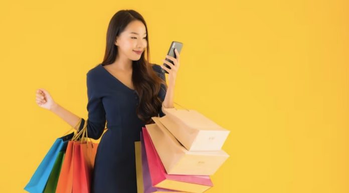 Why Shop in Temu – the Newest Shopping Craze in the Market? Why Shop in Temu? Since the rise of online shopping, numerous apps and platforms have emerged, catering to various niche markets and offering a wide array of products.