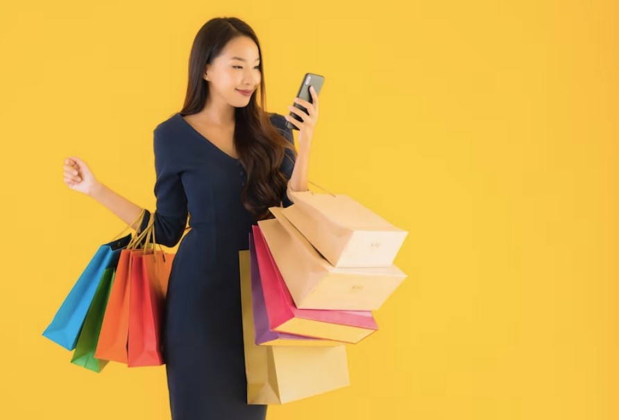 Why Shop in Temu? Since the rise of online shopping, numerous apps and platforms have emerged, catering to various niche markets and offering a wide array of products.