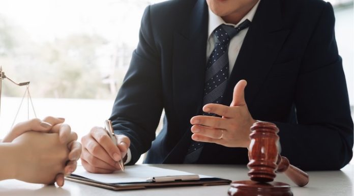 Travel Insurance for Boat Accidents: Coverage, Exclusions, and Policy Provisions Travel Insurance for Boat Accidents:Â People like boat trips because they give them unique and satisfying experiences.