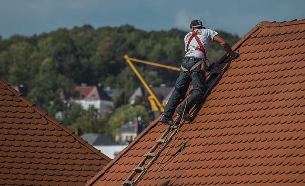 Roof leaks can cause serious damage, mold growth, and expensive roof repairs for homeowners.