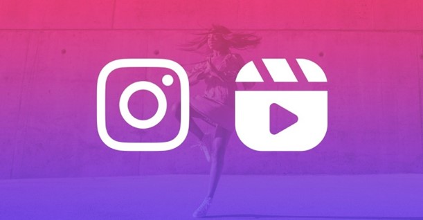 Instagram Reel Go Viral Social media platforms have developed into potent tools for content producers to display their skills, interact with viewers, and even obtain recognition in today's fast-paced digital world.