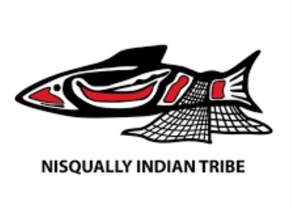 As a varied form of Salish language, Nisqually people spoke Southern Lushootseed near Puget Sound. The majority of Nisqually speak English in modern times.