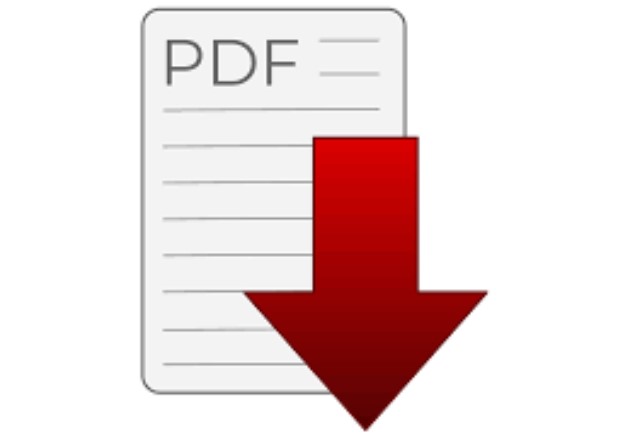 Transforming PDFs with Artistic Editors