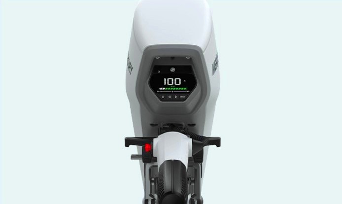 Aviator Electric Outboard Is Right for My Boat?The serenity of nature is an ideal escape from our fast-paced and hectic daily routines. It resets and refreshes individuals, revitalizing their energy for the upcoming weeks.
