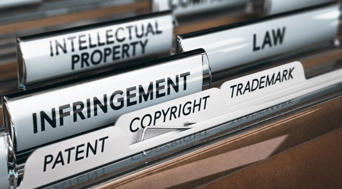 Top Tips on How to Avoid Intellectual Property Infringement Top Tips on How to Avoid Intellectual Property Infringement