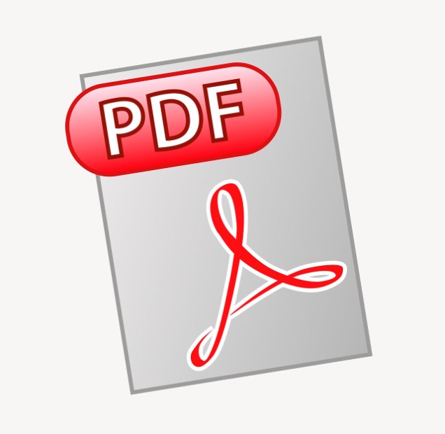 In the era of digitization, the transforming PDFs with Artistic Editors is unparalleled. There's an entire universe of possibilities behind every PDF.