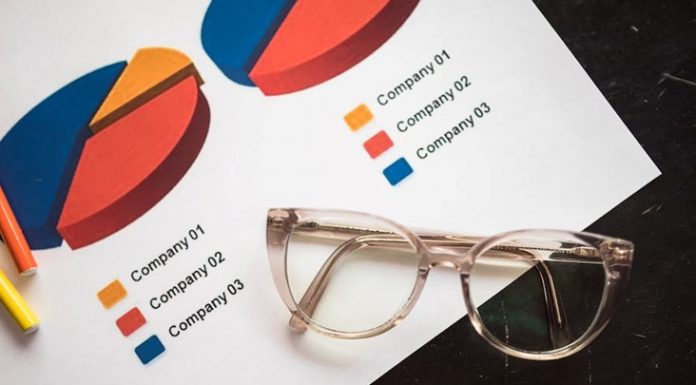 What Is a Timeline Infographic? A Brief Guide Do you want to learn more about creating a timeline infographic? Are you wondering if it takes a lot of time?