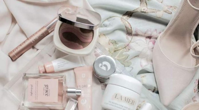 8 Types of Natural Products That Are Actually Good for You