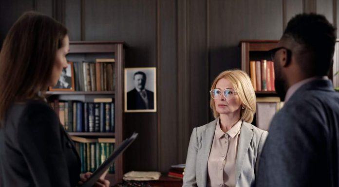 Signs of Nursing Home Abuse: Recognizing the Red Flags and Seeking Justice Signs of Nursing Home Abuse: Recognizing the Red Flags and Seeking Justice